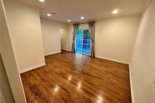 Single Family Residence, 18406 Bessemer st, Tarzana, CA 91335 - 12