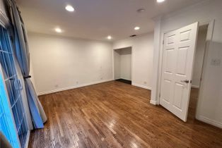 Single Family Residence, 18406 Bessemer st, Tarzana, CA 91335 - 14