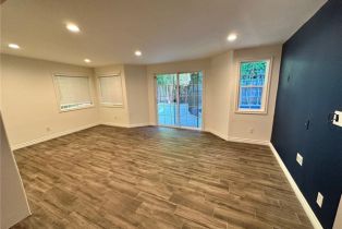 Single Family Residence, 18406 Bessemer st, Tarzana, CA 91335 - 16