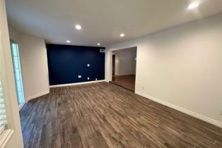 Single Family Residence, 18406 Bessemer st, Tarzana, CA 91335 - 17