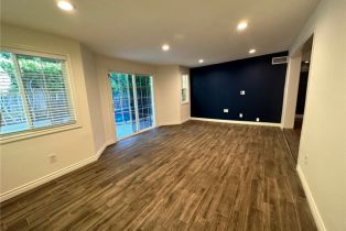 Single Family Residence, 18406 Bessemer st, Tarzana, CA 91335 - 18