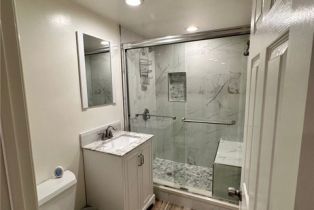 Single Family Residence, 18406 Bessemer st, Tarzana, CA 91335 - 20