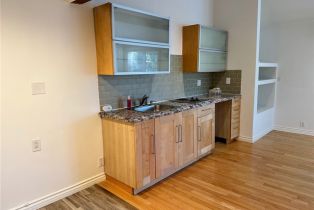 Single Family Residence, 18406 Bessemer st, Tarzana, CA 91335 - 22