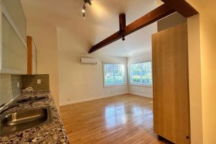 Single Family Residence, 18406 Bessemer st, Tarzana, CA 91335 - 24