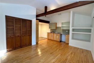 Single Family Residence, 18406 Bessemer st, Tarzana, CA 91335 - 25