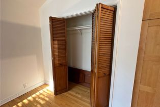 Single Family Residence, 18406 Bessemer st, Tarzana, CA 91335 - 27