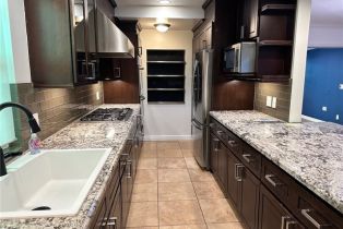 Single Family Residence, 18406 Bessemer st, Tarzana, CA 91335 - 3