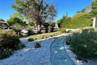 Single Family Residence, 18406 Bessemer st, Tarzana, CA 91335 - 34