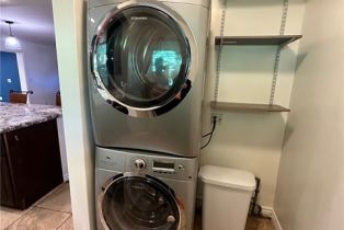 Single Family Residence, 18406 Bessemer st, Tarzana, CA 91335 - 5