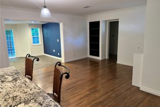 Single Family Residence, 18406 Bessemer st, Tarzana, CA 91335 - 6