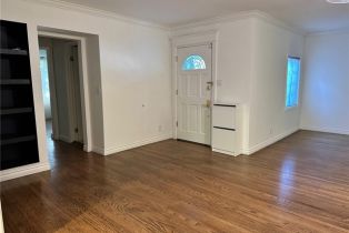 Single Family Residence, 18406 Bessemer st, Tarzana, CA 91335 - 7