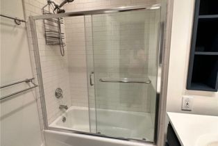 Single Family Residence, 18406 Bessemer st, Tarzana, CA 91335 - 9