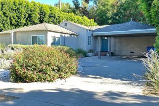Residential Lease, 18406 Bessemer ST, Tarzana, CA  Tarzana, CA 91335
