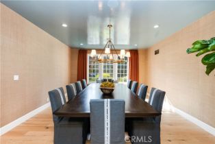 Single Family Residence, 4550 Encino ave, Encino, CA 91316 - 14