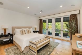 Single Family Residence, 4550 Encino ave, Encino, CA 91316 - 16