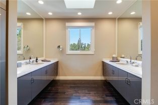 Single Family Residence, 4550 Encino ave, Encino, CA 91316 - 18