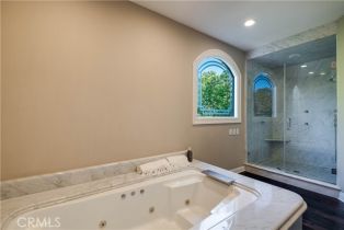 Single Family Residence, 4550 Encino ave, Encino, CA 91316 - 19