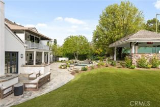 Single Family Residence, 4550 Encino ave, Encino, CA 91316 - 20