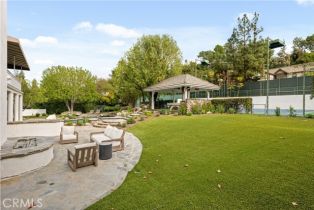 Single Family Residence, 4550 Encino ave, Encino, CA 91316 - 21