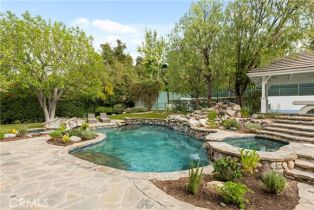 Single Family Residence, 4550 Encino ave, Encino, CA 91316 - 22