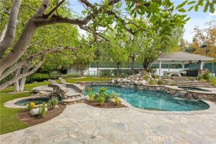 Single Family Residence, 4550 Encino ave, Encino, CA 91316 - 23