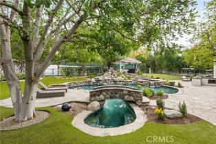 Single Family Residence, 4550 Encino ave, Encino, CA 91316 - 24