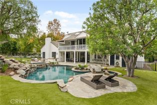 Single Family Residence, 4550 Encino ave, Encino, CA 91316 - 25