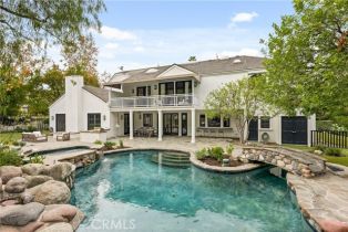 Single Family Residence, 4550 Encino ave, Encino, CA 91316 - 26