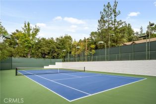 Single Family Residence, 4550 Encino ave, Encino, CA 91316 - 28