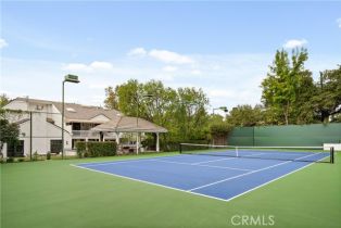 Single Family Residence, 4550 Encino ave, Encino, CA 91316 - 29