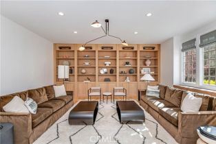 Single Family Residence, 4550 Encino ave, Encino, CA 91316 - 7