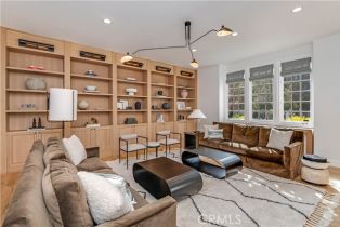 Single Family Residence, 4550 Encino ave, Encino, CA 91316 - 8