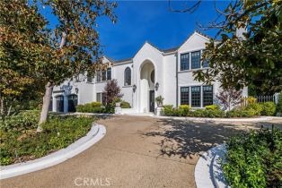 Residential Lease, 4550 Encino AVE, Encino, CA  Encino, CA 91316