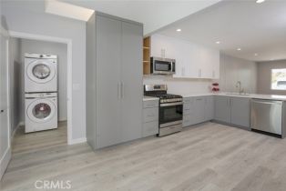 Single Family Residence, 17710 Martha st, Encino, CA 91316 - 10