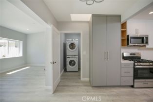 Single Family Residence, 17710 Martha st, Encino, CA 91316 - 11