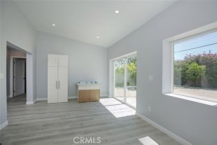 Single Family Residence, 17710 Martha st, Encino, CA 91316 - 13