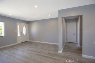 Single Family Residence, 17710 Martha st, Encino, CA 91316 - 14