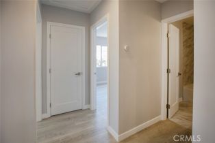 Single Family Residence, 17710 Martha st, Encino, CA 91316 - 15