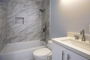 Single Family Residence, 17710 Martha st, Encino, CA 91316 - 16