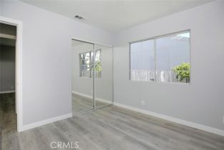 Single Family Residence, 17710 Martha st, Encino, CA 91316 - 18