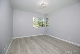 Single Family Residence, 17710 Martha st, Encino, CA 91316 - 19