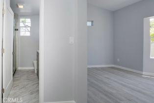 Single Family Residence, 17710 Martha st, Encino, CA 91316 - 20