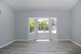 Single Family Residence, 17710 Martha st, Encino, CA 91316 - 21