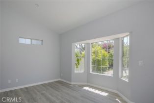 Single Family Residence, 17710 Martha st, Encino, CA 91316 - 22