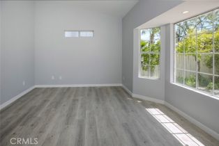 Single Family Residence, 17710 Martha st, Encino, CA 91316 - 23