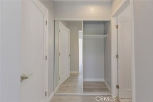 Single Family Residence, 17710 Martha st, Encino, CA 91316 - 24