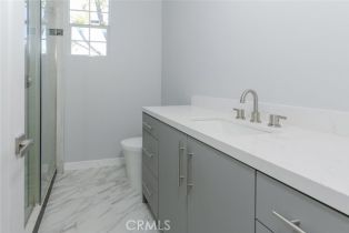 Single Family Residence, 17710 Martha st, Encino, CA 91316 - 25