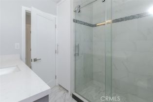 Single Family Residence, 17710 Martha st, Encino, CA 91316 - 26