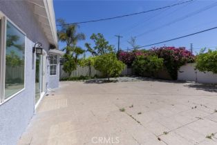 Single Family Residence, 17710 Martha st, Encino, CA 91316 - 29