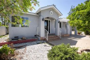 Single Family Residence, 17710 Martha st, Encino, CA 91316 - 3